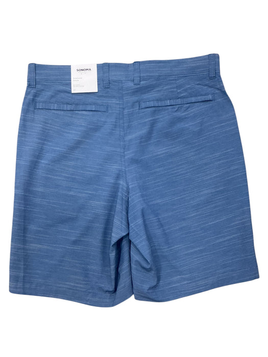 Pantaloneta 31 (SONOMA)