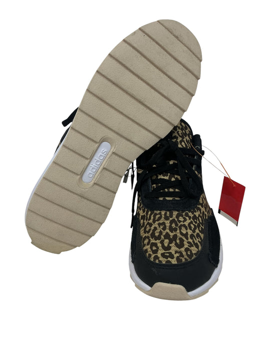 Tenis 9 (ADIDAS)