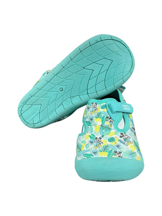 Zapato para niñ@ 13.5 (GROUNDUP)