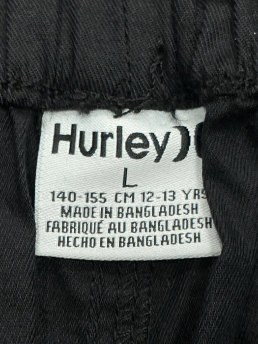 Pantalón L (HURLEY)