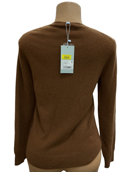 Sueter S (ANTONIO MELANI)