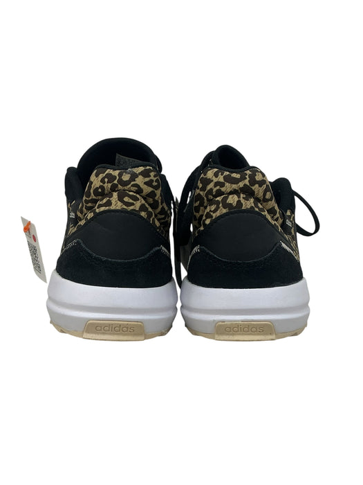 Tenis 9 (ADIDAS)