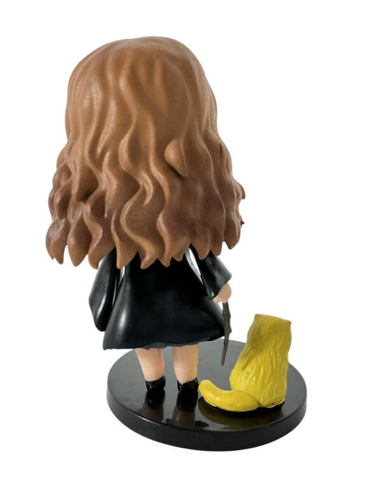 Set de figuras (HARRY POTTER)