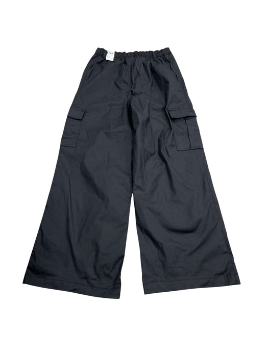 Pantalón L (HURLEY)