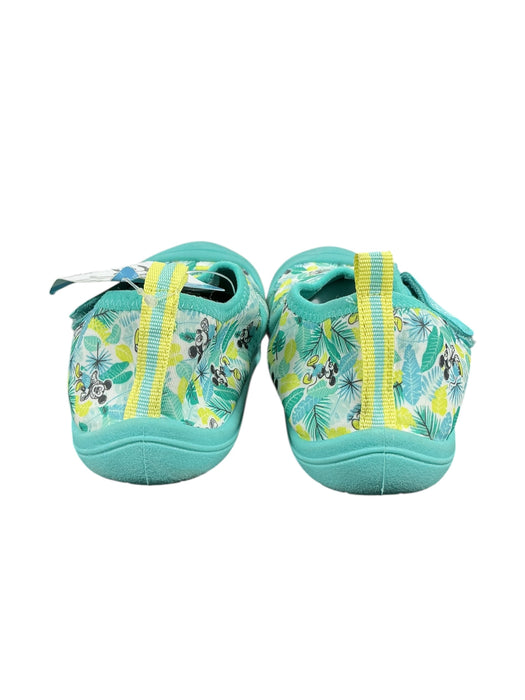 Zapato para niñ@ 13.5 (GROUNDUP)