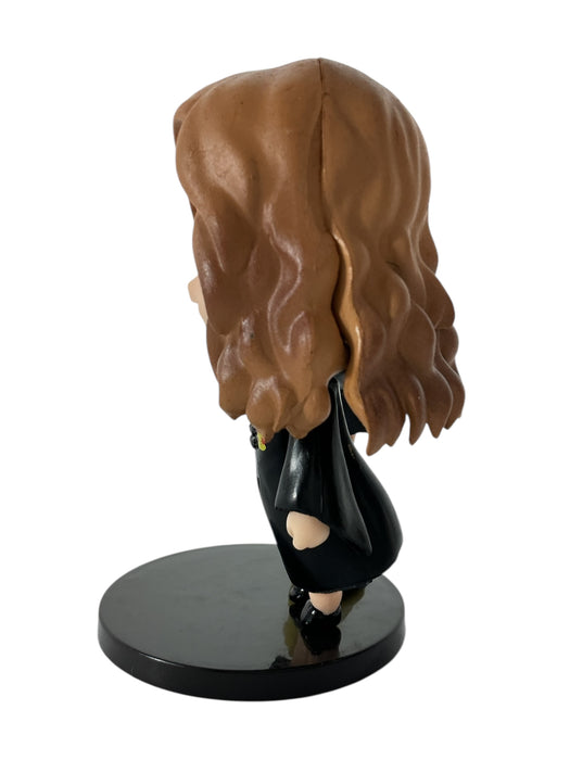 Set de figuras (HARRY POTTER)