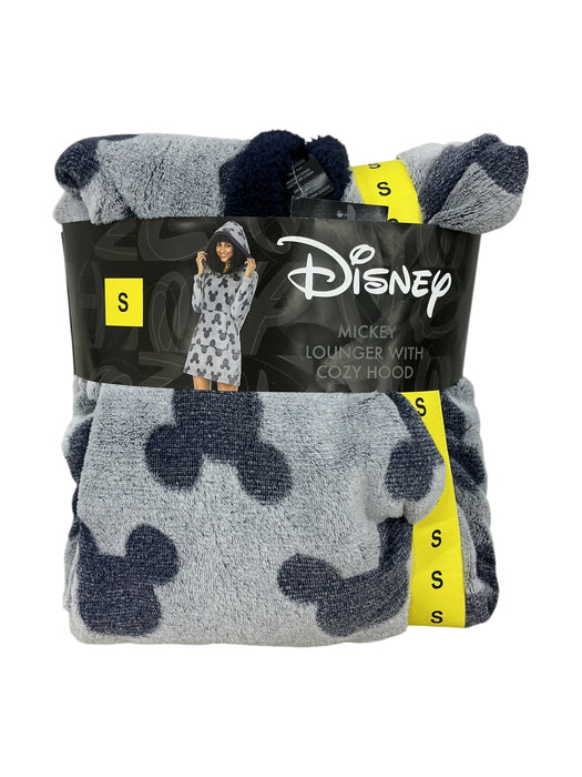 Bata S (DISNEY)