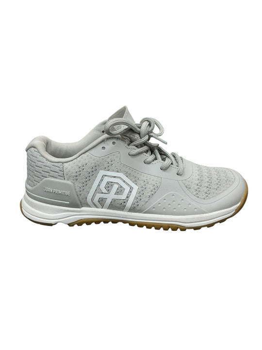 Tenis 8 (BORN PRIMITIVE)