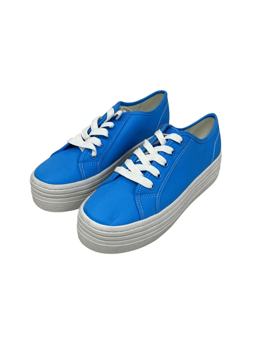Tenis