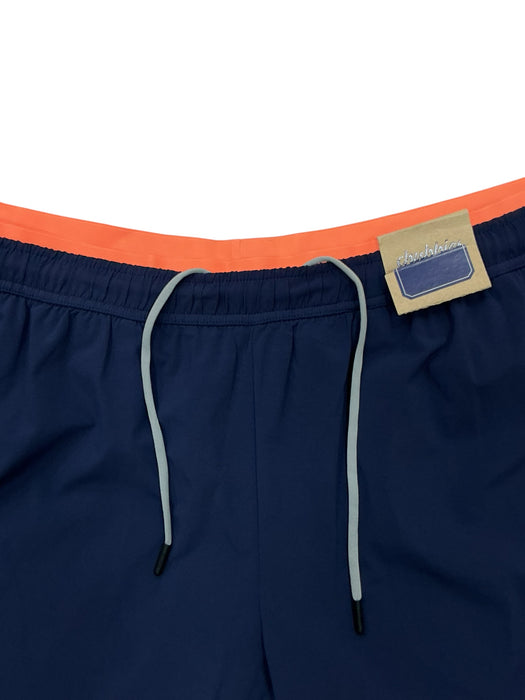 Pantaloneta XL (CHUBBIES)