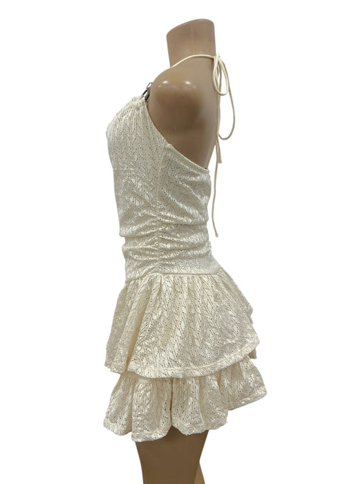 Vestido S (FOREVER 21)