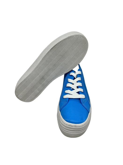Tenis