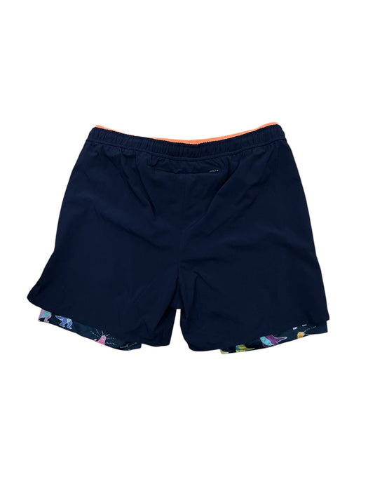 Pantaloneta XL (CHUBBIES)