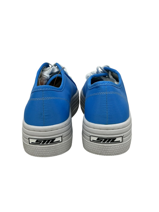 Tenis
