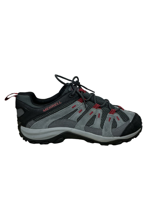 Zapato 11 (MERRELL)