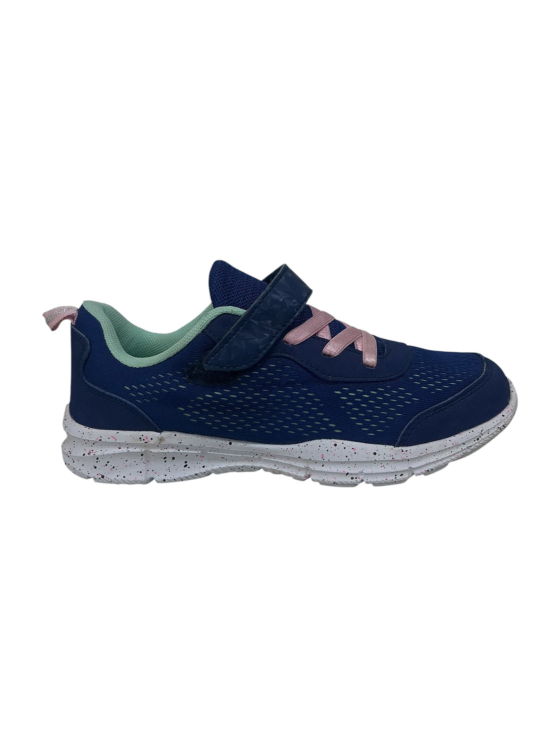 Tenis para niñ@ 5