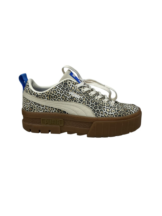 Tenis 7 (PUMA)