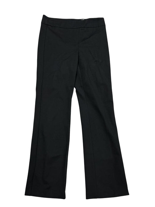 Pantalón L (JONES NEW YORK)