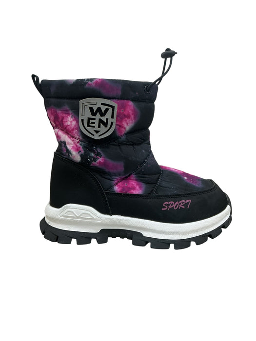 Botas para niñ@