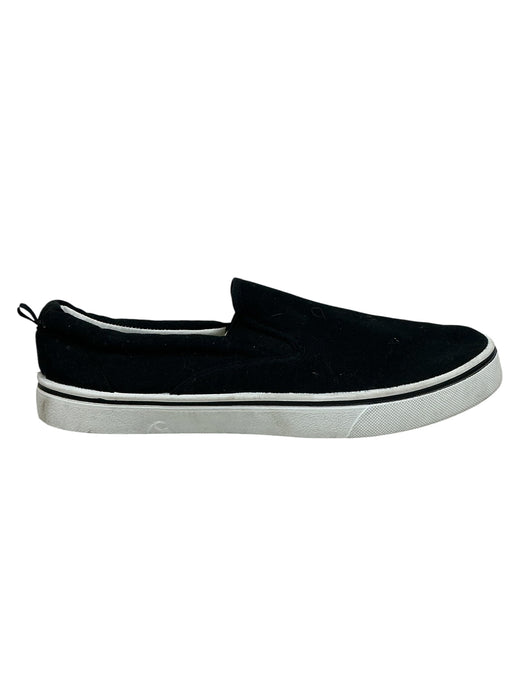 Tenis 11