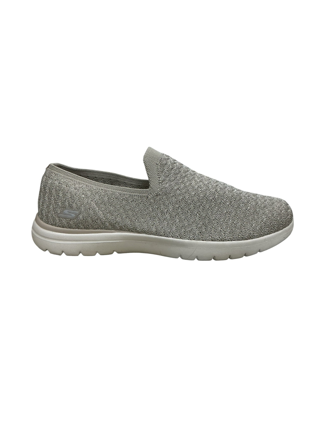 Tenis 7.5 (SKECHERS)