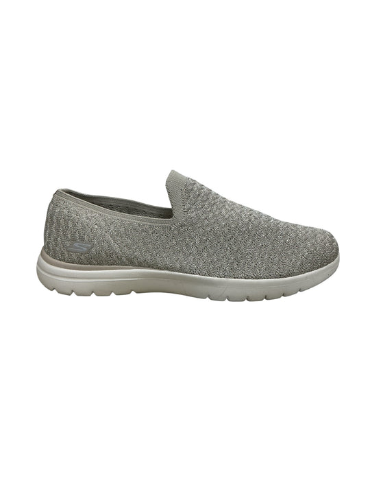 Tenis 7.5 (SKECHERS)