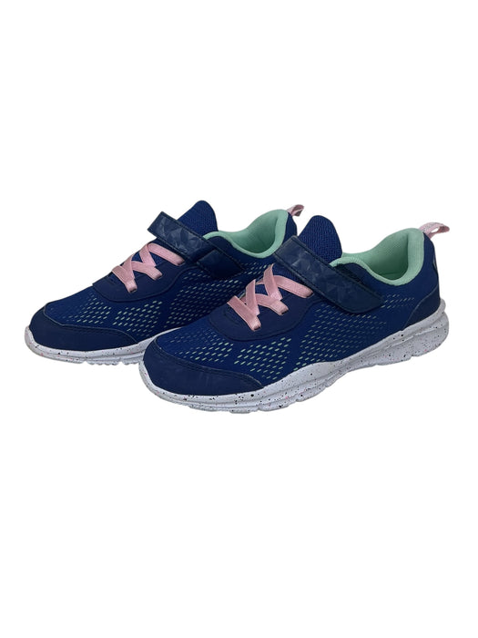 Tenis para niñ@ 5