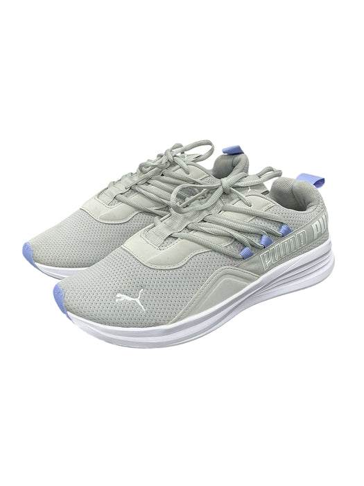 Tenis 9 (PUMA)