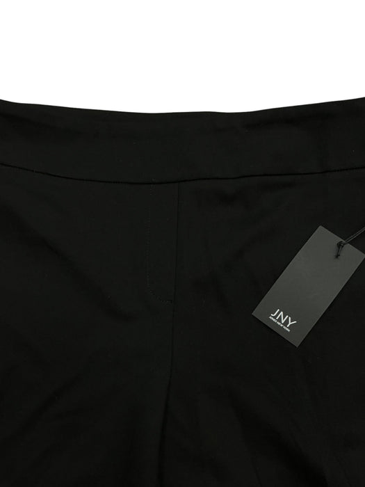 Pantalón L (JONES NEW YORK)