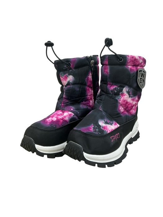 Botas para niñ@