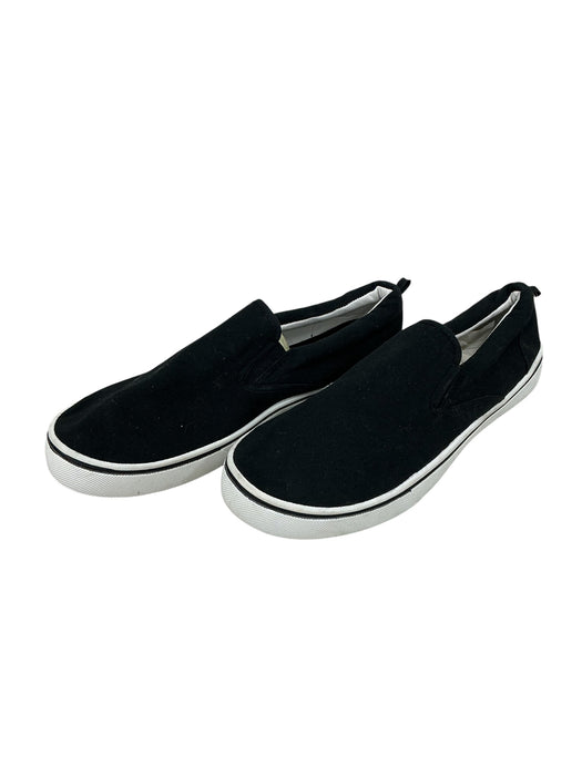 Tenis 11