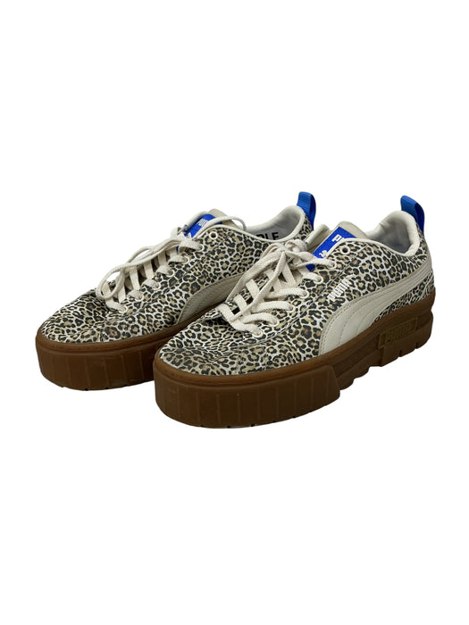 Tenis 7 (PUMA)