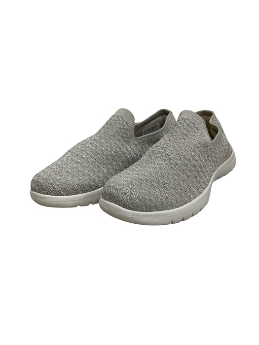 Tenis 7.5 (SKECHERS)