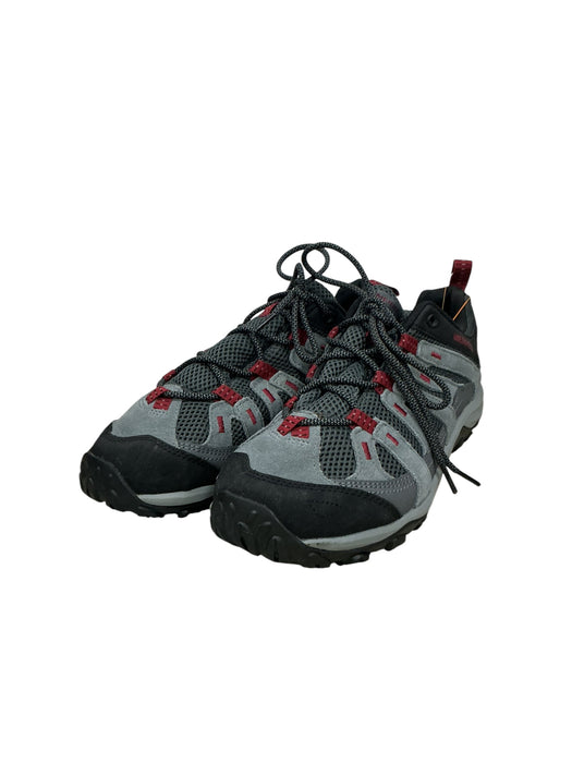 Zapato 11 (MERRELL)