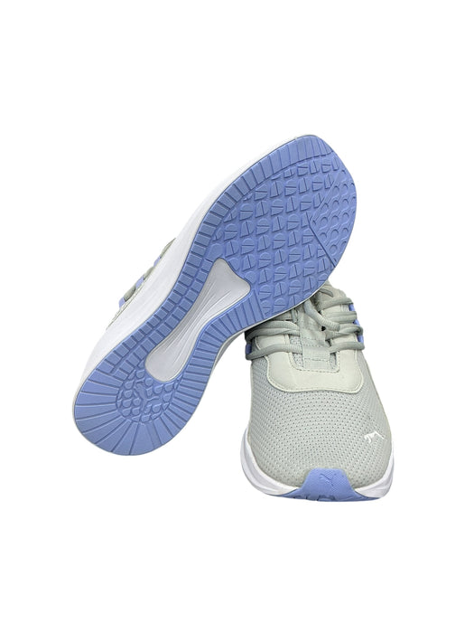 Tenis 9 (PUMA)