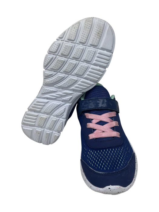 Tenis para niñ@ 5
