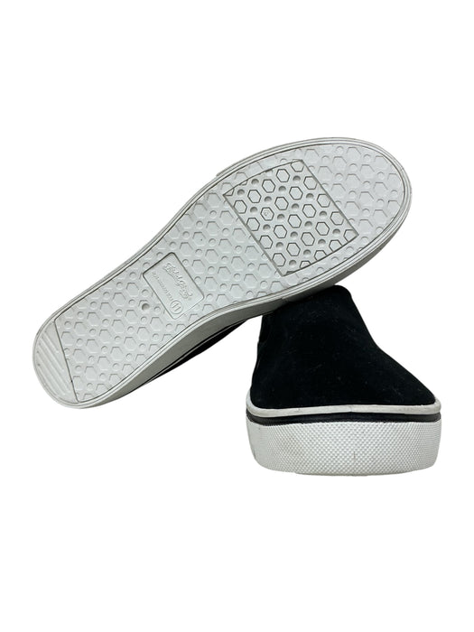 Tenis 11