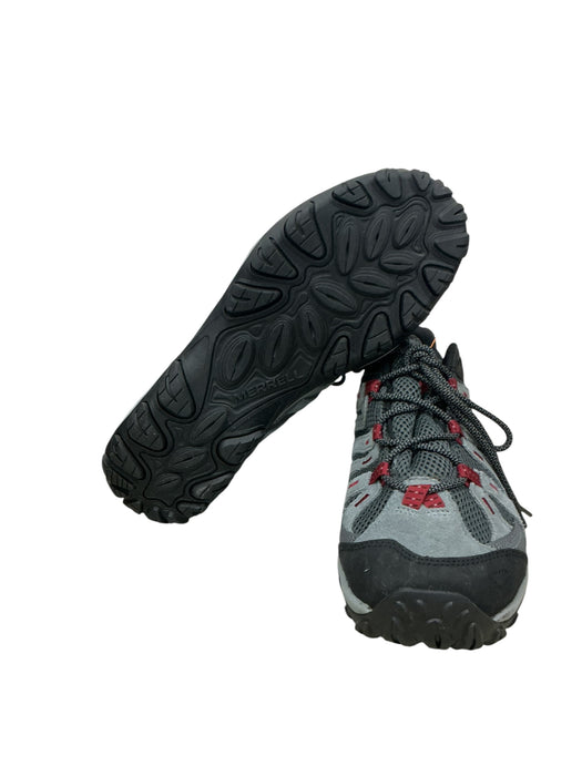 Zapato 11 (MERRELL)