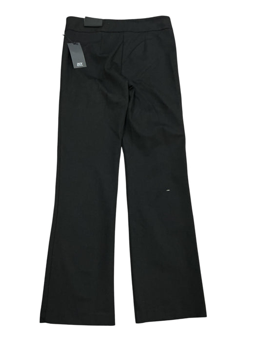 Pantalón L (JONES NEW YORK)