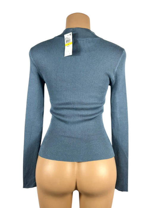 Blusa M (PLANET GOLD)