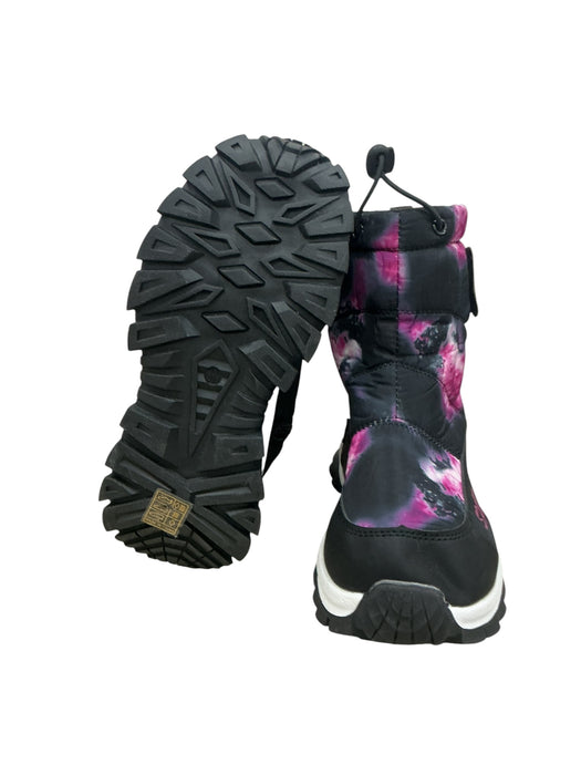 Botas para niñ@