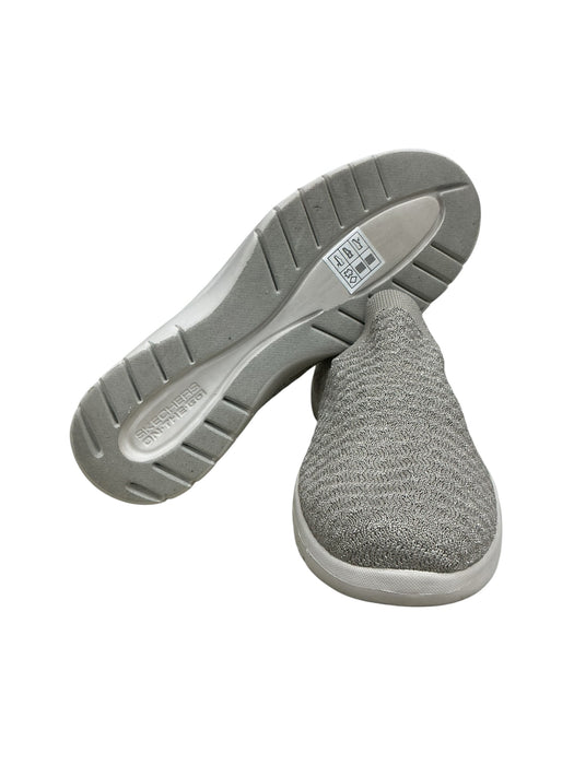 Tenis 7.5 (SKECHERS)