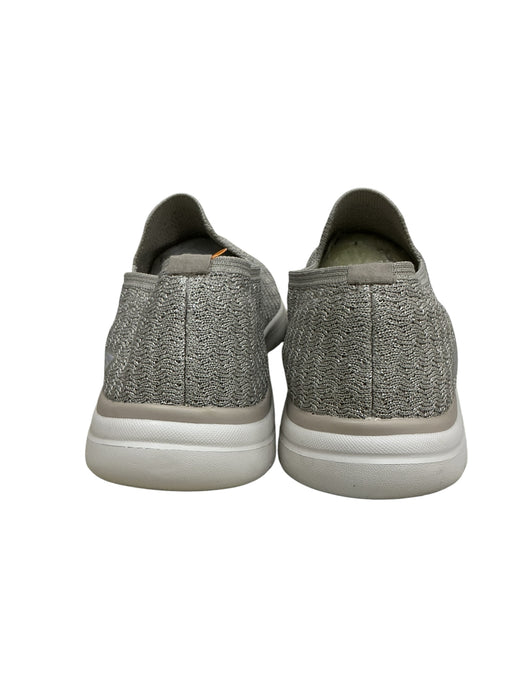 Tenis 7.5 (SKECHERS)