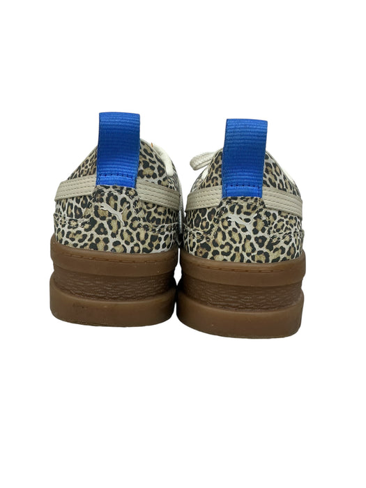 Tenis 7 (PUMA)