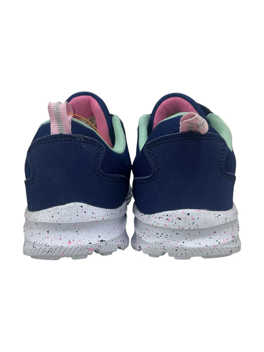 Tenis para niñ@ 5