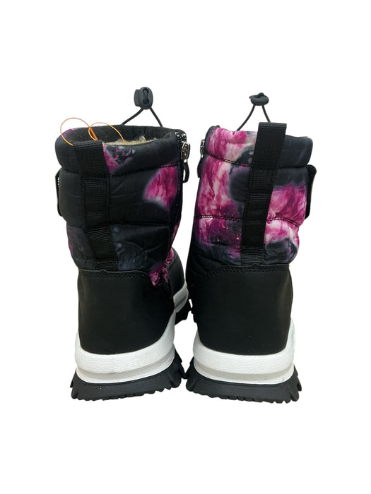 Botas para niñ@