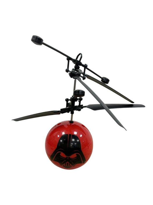 Helicóptero Remoto (STAR WARS)