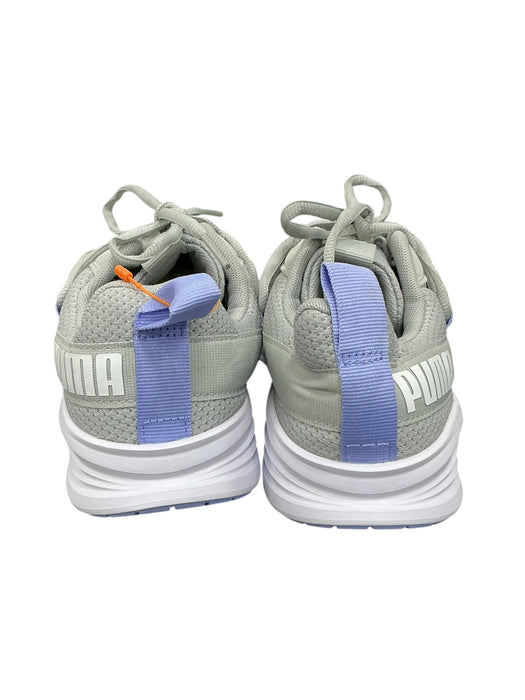 Tenis 9 (PUMA)