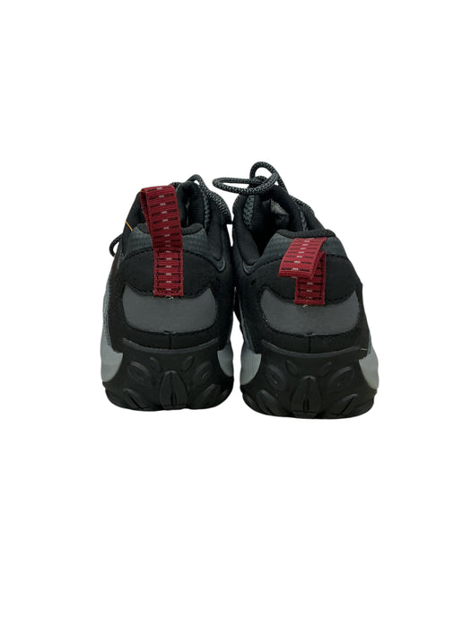 Zapato 11 (MERRELL)