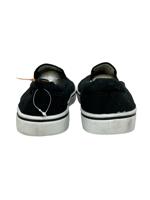 Tenis 11